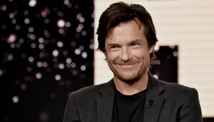 Jason Bateman reveals alternate career plan after bidding farewell to Hollywood