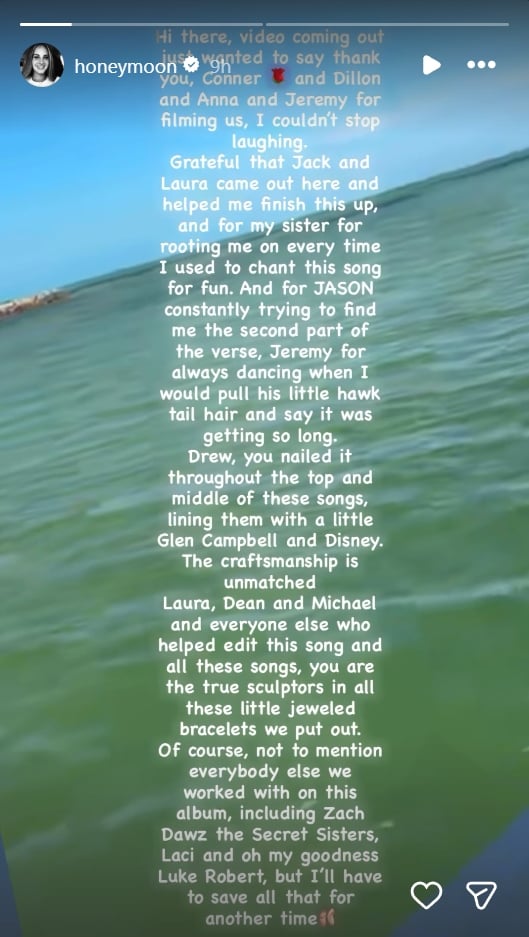 Lana Del Rey drops new music video: Fans react to bizarre artistic choice