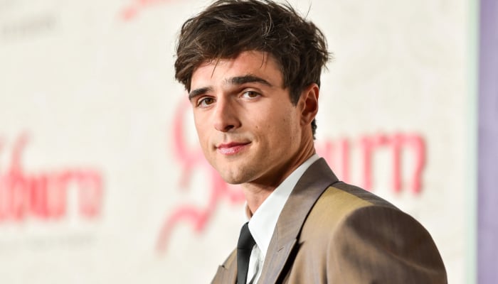 Jacob Elordi expected to join James Bond movie in 2026 amid Oscar buzz