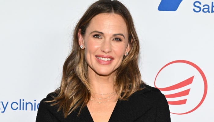 Truth behind Jennifer Garner not being cool for her kids