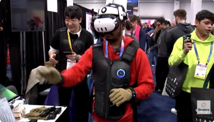 Apple’s March 4 event: 3 AI wearables in the works