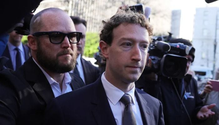 Meta’s legal team faces judge’s wrath over ‘extraordinary misstep’ at addiction trial