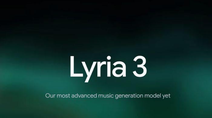 Google's Lyria 3: Complete guide to crafting perfect AI music prompts