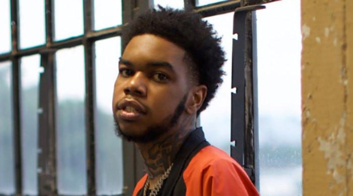 Lil Poppa dies, rapper was 25