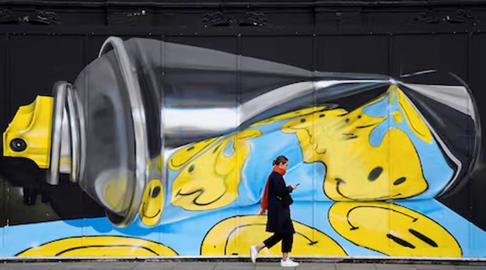 US plans online portal to bypass content bans in Europe and elsewhere