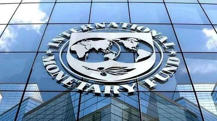 Govt prepares 15-point action plan for upcoming IMF review