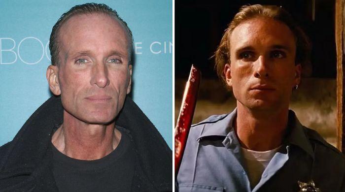 Peter Greene, known for ‘Pulp Fiction', cause of death revealed