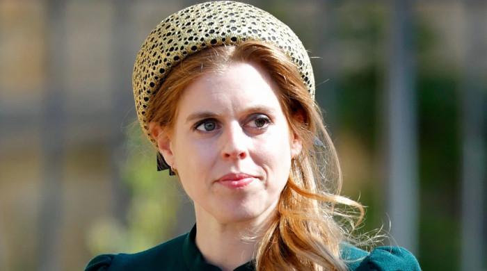 Princess Beatrice lands in serious trouble as ‘life of luxury' exposed