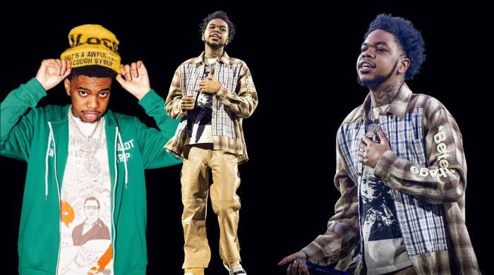 Lil Poppa dies: Rising rapper was 25, medical examiner confirms; investigation underway