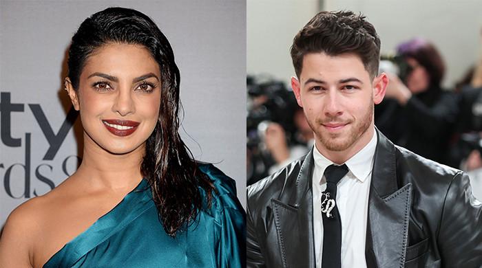 Priyanka Chopra shines in 'The Bluff' as Nick Jonas heartfelt tribute wins fans