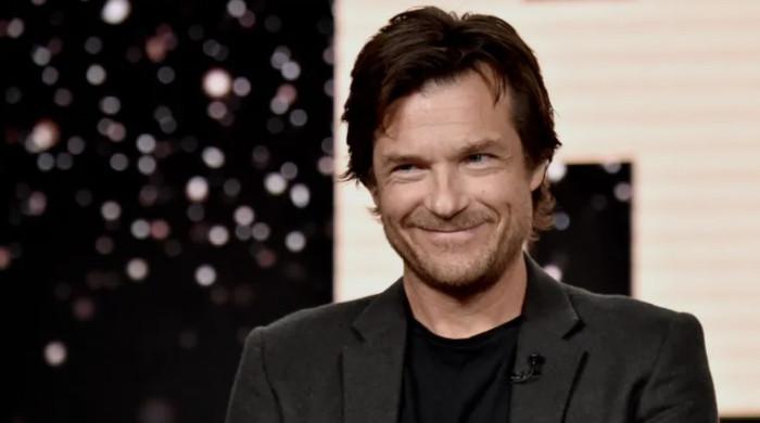 Jason Bateman almost quit Hollywood in early 20s: Here's why