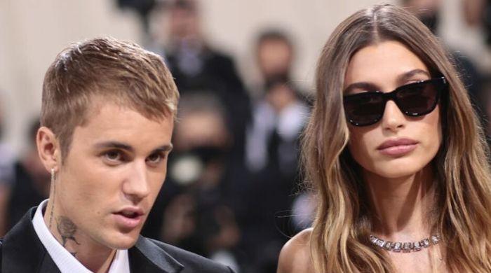 Hailey Bieber shares surprising marriage update with blunt personal remarks