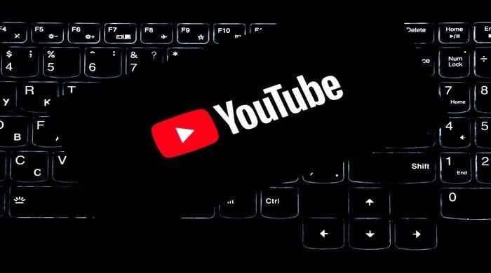 YouTube testing new AI feature for smart TVs, gaming consoles, streaming devices