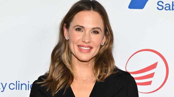 Truth behind Jennifer Garner not being 'cool' for her kids 