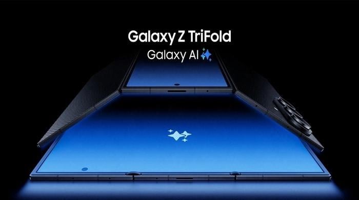 Display problem on Galaxy Z TriFold reported, Samsung offering free repair