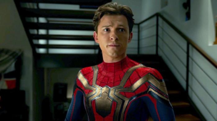 ‘Spider-Man: Brand New Day' first synopsis teases plot of the movie