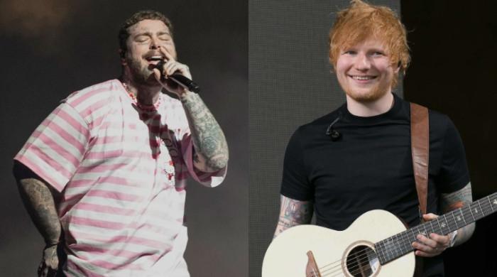 Summerfest 2026: Ed Sheeran, Post Malone to headline event with others