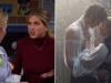 Jennifer Aniston uses hilarious 'Friends' scene to review 'Wuthering Heights'