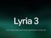 Google's Lyria 3: Complete guide to crafting perfect AI music prompts