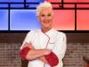 Chef Anne Burrell: ‘Suicide note' discovered dated to morning of death