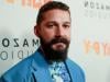 Shia LaBeouf spotted on shirtless run after jail release