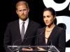 Prince Harry, Meghan Markle speak out after receiving good news from UK