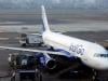 Pakistan extends airspace closure for India by another month