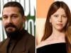 Inside Shia LaBeouf and Mia Goth's doomed relationship: ‘A lot of drama'