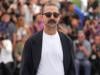 Shia LaBeouf hit with another setback: New Police records surfaces