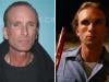 Peter Greene, known for ‘Pulp Fiction', cause of death revealed