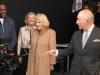 King Charles, Queen Camilla witness proud milestone in meaningful tour