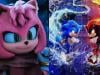 Kristen Bell cast as Amy Rose in 'Sonic 4': Internet reacts