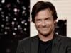 Jason Bateman almost quit Hollywood in early 20s: Here's why