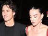 Katy Perry, Justin Trudeau move beyond rumours as bond grows closer