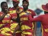 T20 World Cup: West Indies end group stage unbeaten with win over Italy 