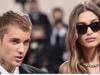 Hailey Bieber shares surprising marriage update with blunt personal remarks