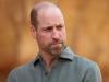 Prince William sends important reminder as new tensions grip Palace