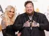 Bunnie Xo, Jelly Roll reveal new parenting plan for future kids