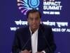 India's richest man to pour $110 billion into mega data center investment plan 