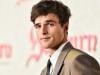 Jacob Elordi eyes next role in 'James Bond' franchise: Fans disappointed