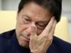 Is Imran Khan ready for 'long spell'?