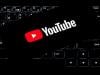 YouTube testing new AI feature for smart TVs, gaming consoles, streaming devices