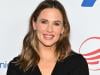 Truth behind Jennifer Garner not being 'cool' for her kids 