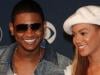 How Usher felt 'abandoned' by pal Beyonce in early career: Producer reveals