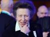 Princess Anne, first convicted royal, carries on duties in Yorkshire