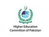 HEC makes AI course mandatory for all degree programmes across Pakistan
