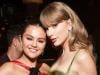 Selena Gomez shares throwback picture from Taylor Swift's 'Eras Tour' show