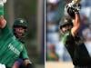 Farhan calls Ahmed Shehzad his inspiration after historic T20 WC ton