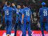 Afghanistan inflict 82-run defeat on Canada in T20 World Cup clash