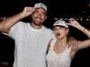 Travis Kelce's 'gift list' for Taylor Swift sparks debate after Valentine's